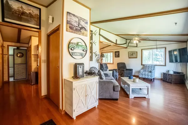 N6777 Pierce Rd, Herman, WI 53050