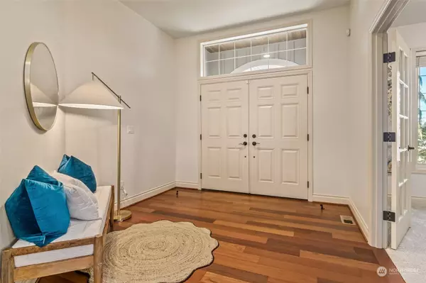 20211 86th PL NE, Bothell, WA 98011