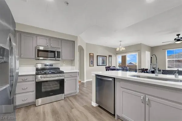 8777 W Maule Avenue #3102, Las Vegas, NV 89148