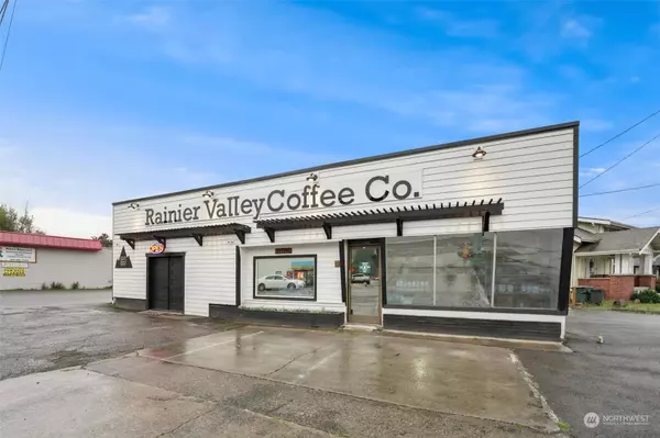 11016 Valley AVE E, Puyallup, WA 98372