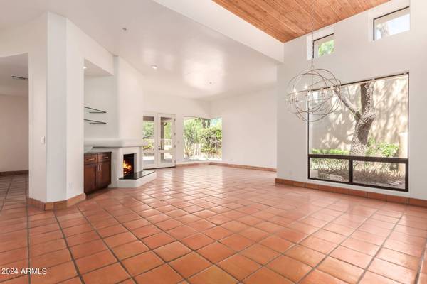 7500 E Boulders Parkway #64, Scottsdale, AZ 85266