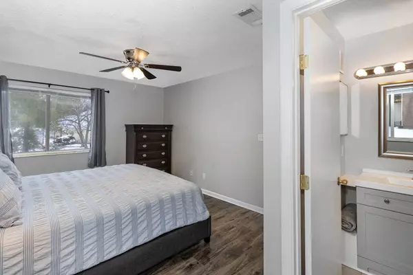 12 Rio Grande Circle #2, Florence, KY 41042