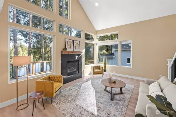 2011 194th AVE SW, Lakebay, WA 98349