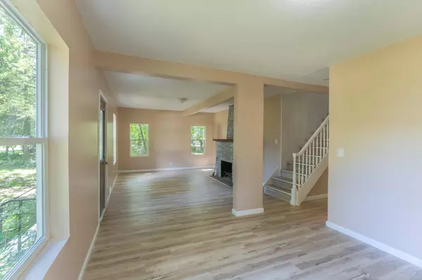 7501 Douglas DR N, Brooklyn Park, MN 55443