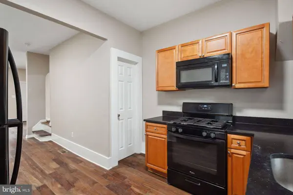 1667 N WILTON ST, Philadelphia, PA 19131