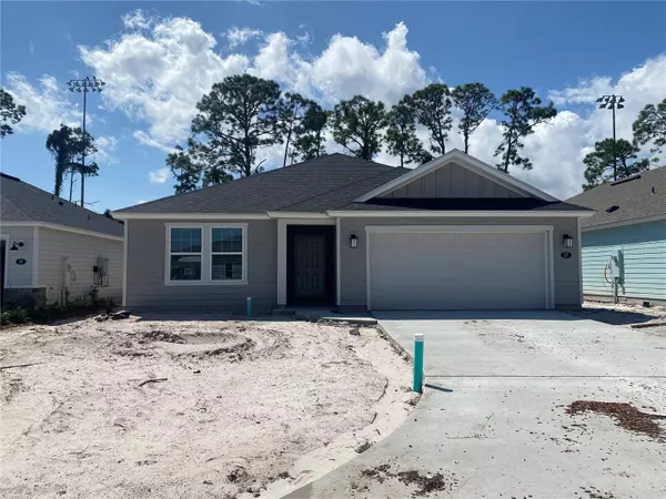17 SIGNET CT, Flagler Beach, FL 32136