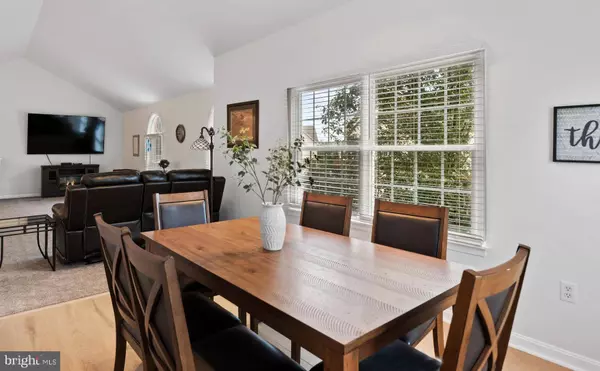 4649 DEER PATH RD, Harrisburg, PA 17110