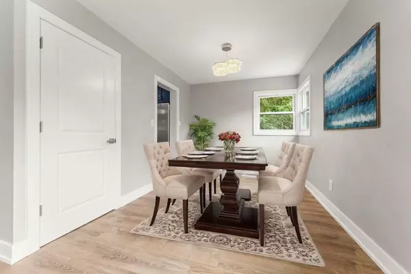 2229 123rd ST, Blue Island, IL 60406