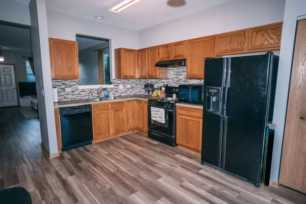 3814 Nantucket DR, Joliet, IL 60435