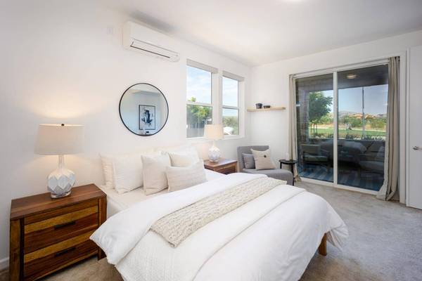 5885 Columbus ST, Dublin, CA 94568