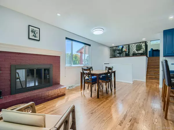 10479 King CIR, Westminster, CO 80031