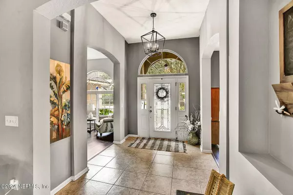 312 SUN MARSH CT, St Johns, FL 32259