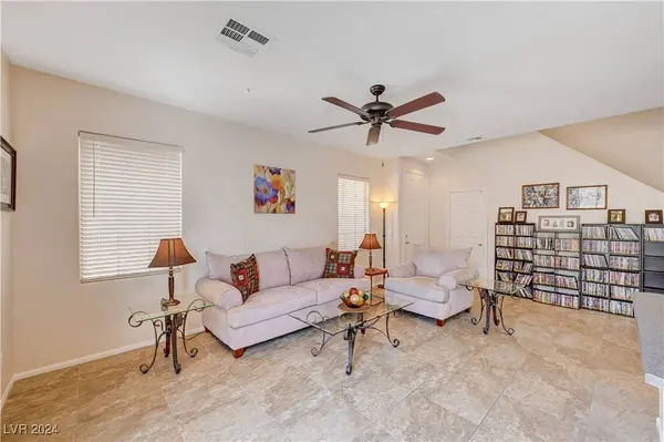 607 Pacific Time Court, North Las Vegas, NV 89084