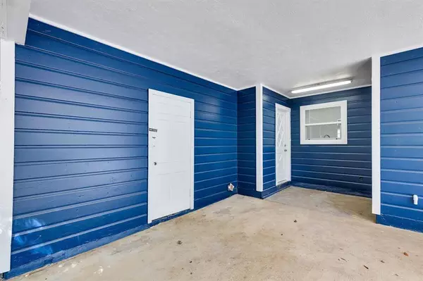 827 S PALMER, Tyler, TX 75701