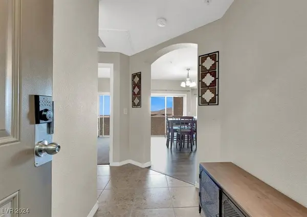 8777 W Maule Avenue #3102, Las Vegas, NV 89148