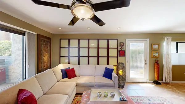 1111 E Ramon RD #91, Palm Springs, CA 92264