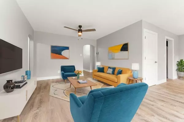 2229 123rd ST, Blue Island, IL 60406