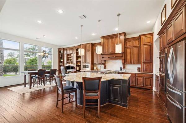 13619 Rollins Green LN, Cypress, TX 77429