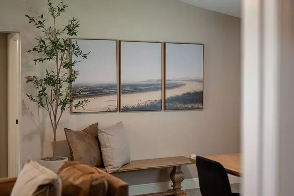 4540 Greenhill ST, Cocoa, FL 32927