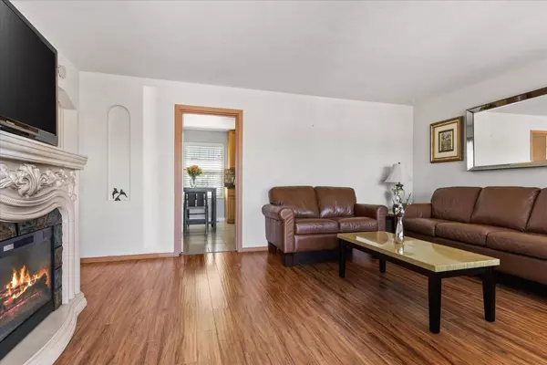 1618 Dunn AVE, Richmond, CA 94801