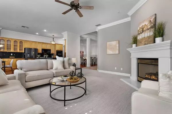 4501 Stebbing CT, Rocklin, CA 95677