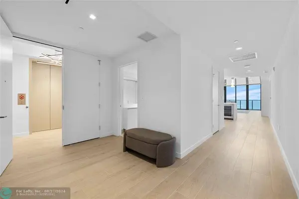 1116 N Ocean Blvd  #904, Pompano Beach, FL 33062