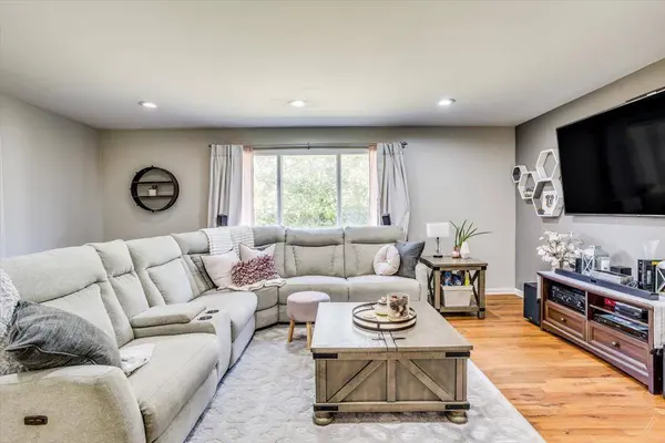 6406 E Aberdeen, Wichita, KS 67206