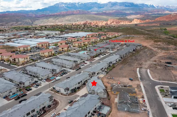 278 2020 W, Hurricane, UT 84737