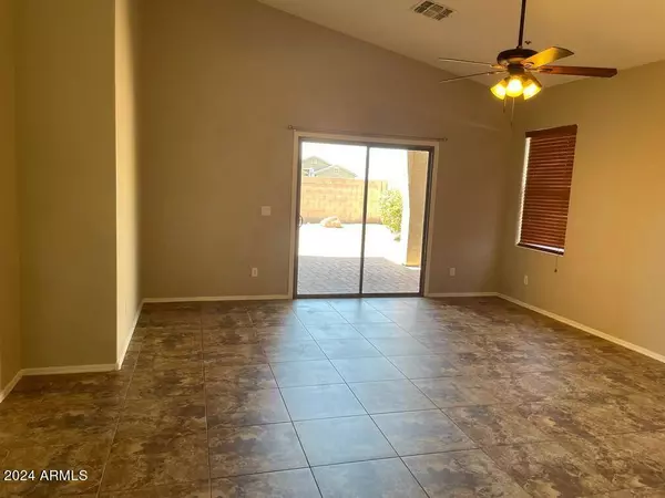 3306 S 122ND Drive, Tolleson, AZ 85353