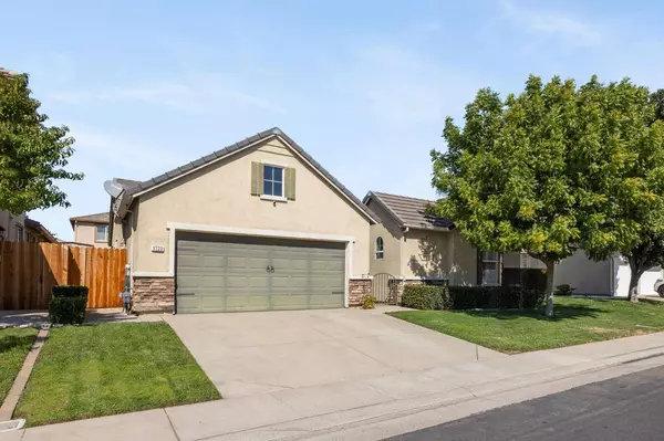 9729 Everbloom WAY, Sacramento, CA 95829