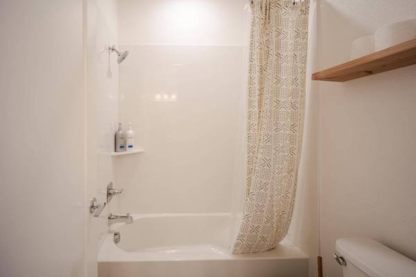 5885 Columbus ST, Dublin, CA 94568