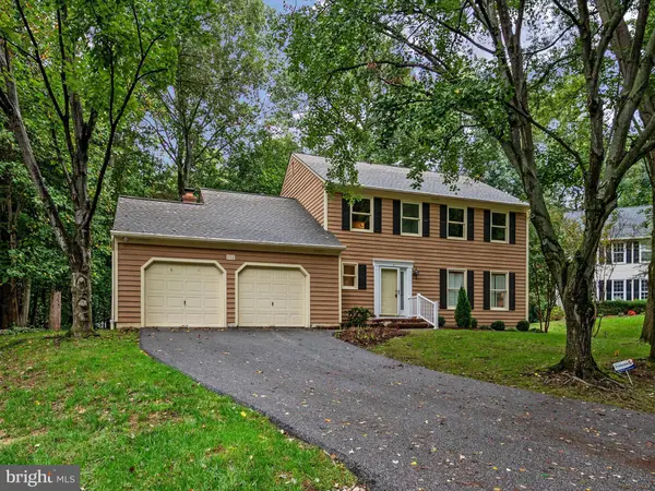 252 PENDELTON CT, Arnold, MD 21012