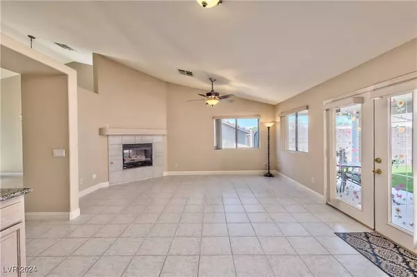 678 Great Dane Court, Henderson, NV 89052