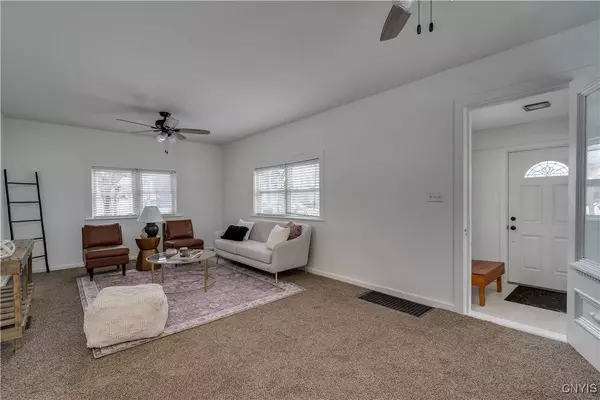 149 Maple ST, Black River, NY 13612