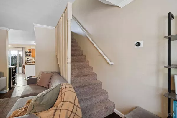 243 Main CIR, Ukiah, CA 95482