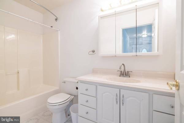 903 N ATLANTA CIR, Seaford, DE 19973