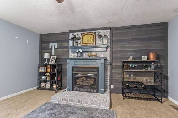 39 Diemer Rd, Fayetteville, TN 37334