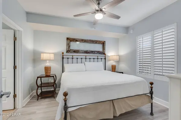 16819 Front Beach RD #310, Panama City Beach, FL 32413