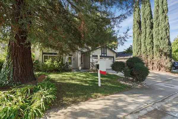 1340 Trail End WAY, Sacramento, CA 95834