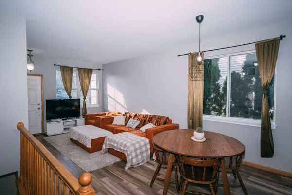 3814 Nantucket DR, Joliet, IL 60435