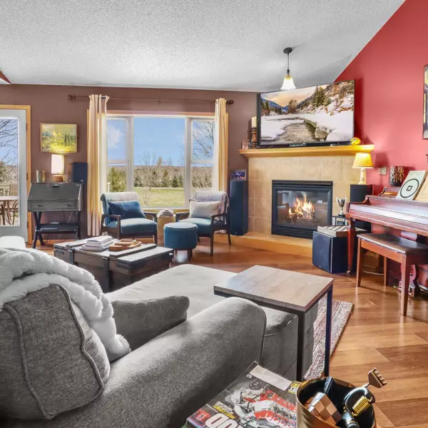 2195 84th AVE, Osceola, WI 54020