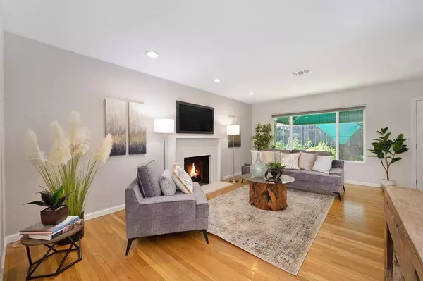 5504 Prim CT, Sacramento, CA 95820