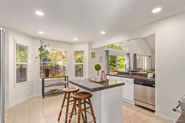 460 Woodson DR, Erie, CO 80516