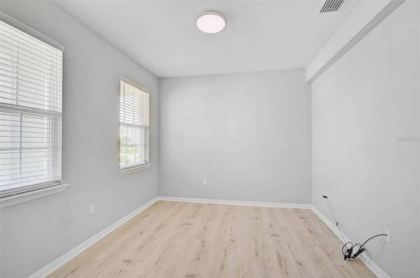 12621 PROMENADE EST, Sarasota, FL 34238