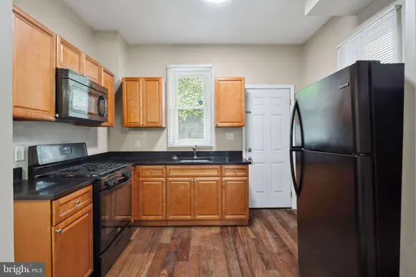 1667 N WILTON ST, Philadelphia, PA 19131