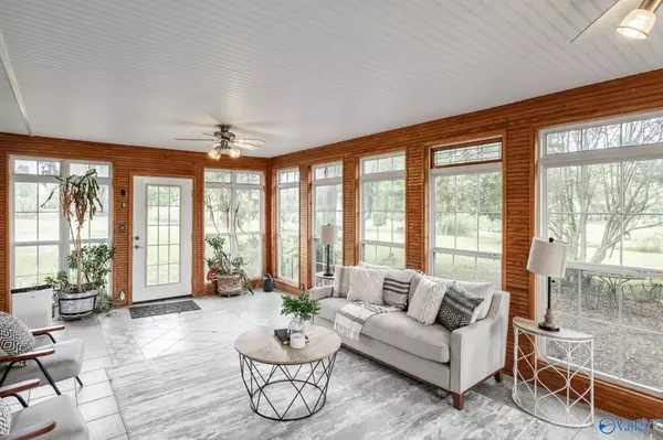 4225 E Highway 55, Eva, AL 35621