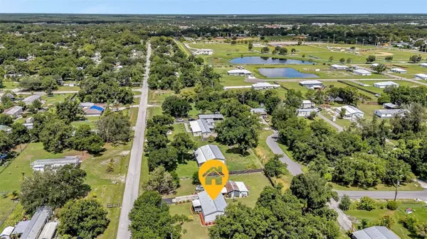 1784 SE APPLE DR, Arcadia, FL 34266