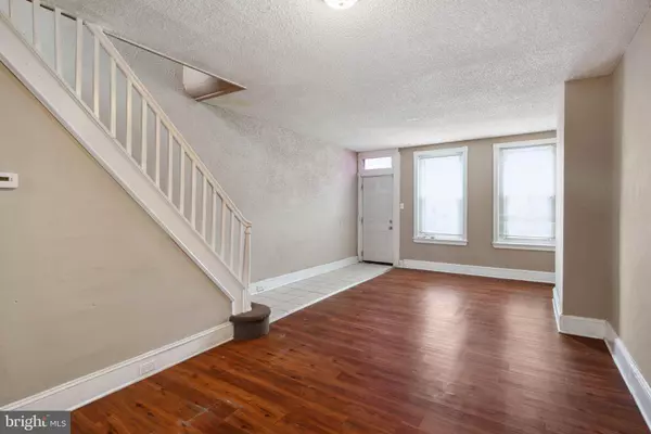 4119 N FAIRHILL ST, Philadelphia, PA 19140