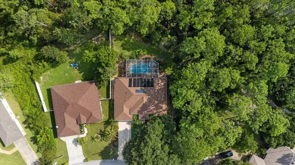 9 WALNUT PL, Palm Coast, FL 32164