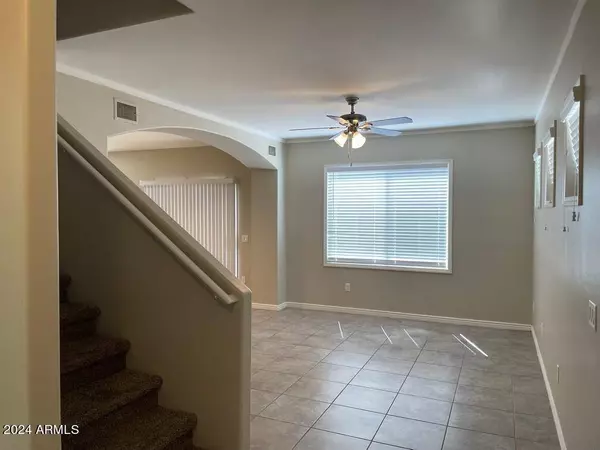 4109 W IRWIN Avenue, Phoenix, AZ 85041